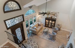 630 W Saragosa Street, Chandler, AZ 85225