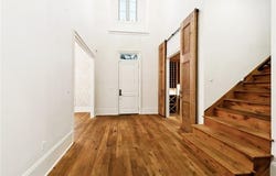 76 ORCHID Lane, Mandeville, LA 70471