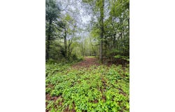 18 Ledge Hill Road, Sterling, CT 06377