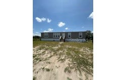 15202 NW 254TH STREET, OKEECHOBEE, FL 34972