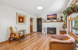 5272 W Silverleaf Ln, Brown Deer, WI 53223