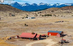 1019 County Road 27A, Cotopaxi, CO 81223