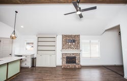 2308 105th Street, Lubbock, TX 79423