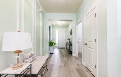 5518 BIRCH RIVER TRAIL, WESLEY CHAPEL, FL 33545
