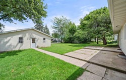 312 N Main Street, Sycamore, IL 60178