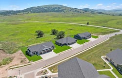 136 Bella Rose Drive, Spearfish, SD 57783