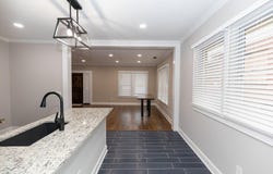 1174 Donnelly Avenue SW, Atlanta, GA 30310