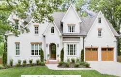 2611 Woodmont Ave, Austin, TX 78703