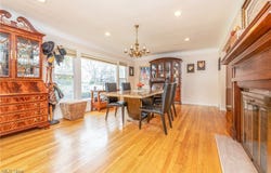 2172 Lyndway Road, Beachwood, OH 44122