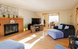 645 S Main St, Mt Angel, OR 97362