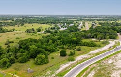 10712 Cook Crossing, College Station, TX 77845