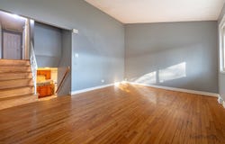 11534 S Peoria Street, Chicago, IL 60643