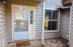 102 Springwood Circle Circle, Crestview, FL 32536