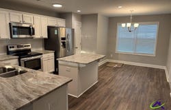 135 Sadie Heights Boulevard, Perry, GA 31069