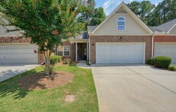 2521 EDEN RIDGE Lane, Acworth, GA 30101