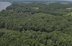 0 Snake Road, Athens, AL 35611