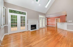 101 Wood Lily Lane, Cary, NC 27518