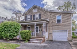 100 Gage Street, Kingston, NY 12401