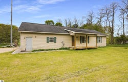 2733 Windcrest Lane, Traverse City, MI 49686