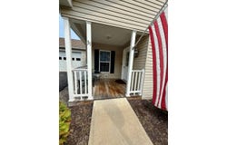 31 Elm Street, Gansevoort, NY 12831