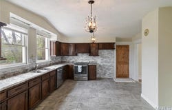 203 S B Street, Bonne Terre, MO 63628