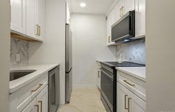 5108 Villa At The, Peekskill, NY 10566
