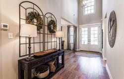5886 MILTON WILSON, Arlington, TN 38002