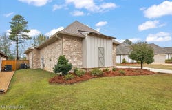 445 Brazos Drive, Brandon, MS 39047
