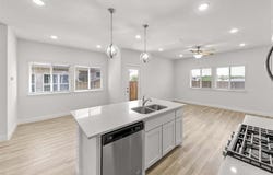 214 Griffith Drive, Princeton, TX 75407