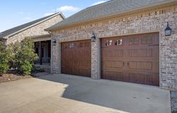 105 Longleaf Way, Florence, AL 35634