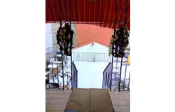 487 Jackson Avenue, Bronx, NY 10455