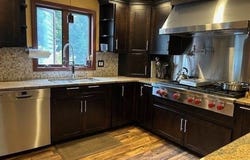 14A Reed St., Londonderry, NH 03053