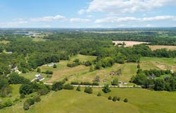 000 Deep Well Woods Road, Crab Orchard, KY 40419