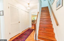 24362 WIDGEON, SAINT MICHAELS, MD 21663