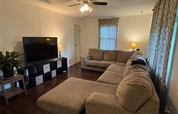 345 Martin Avenue, Kahoka, MO 63445