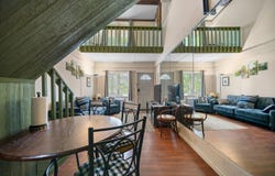6519 Schuss Mountain Lane, Mancelona, MI 49659