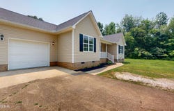 56 Bradford Highway, Trenton, TN 38382