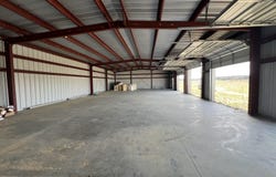 409 Nc 111, Goldsboro, NC 27534