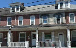 11 Davis St, Phillipsburg Town, NJ 08865-2940