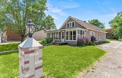 206 E Main Street, Russells Point, OH 43348