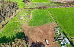 0 Dunn, Merced, CA 95340