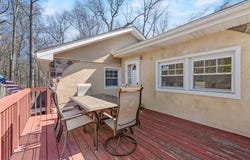 16 Birch Drive, Greenwood Lake, NY 10925