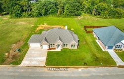 134 Rancho Sol, Durant, OK 74701