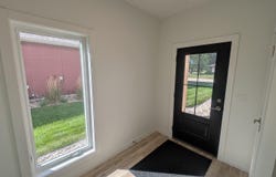 1614 W 11th St., Spencer, IA 51301