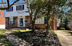 67 Emerson St, Uniontown, PA 15401