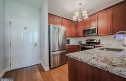 1000 FOUNTAINVIEW CIR, NEWARK, DE 19713