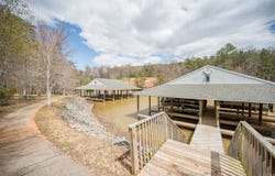 53 Lakewatch Circle, Moneta, VA 24121