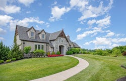 7483 Flintshire Drive, Alexandria, KY 41001