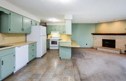 9925 N Country Knoll, New Haven, IN 46774