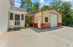 1896 Duffy Grizzle Road, Dahlonega, GA 30533
